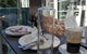 The Coffee Club Gungahlin - thumb 0