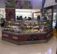 The Coffee Jar - Pubs Perth