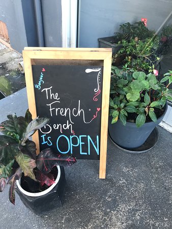 Stony Chute NSW Pubs Perth