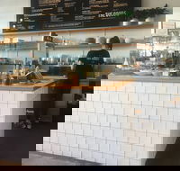 The Goods Wholefoods - Pubs Perth