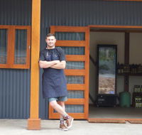 The Hive Berambing - Pubs Perth