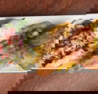 The Ivory Tavern - Pubs Perth