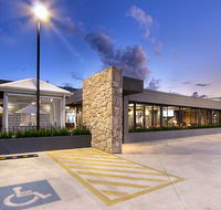 The Kooringal Hotel - Pubs Perth