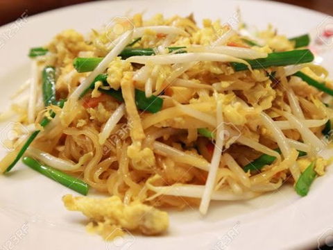 Three Mothers Thai Restaurant - Pubs Perth 0