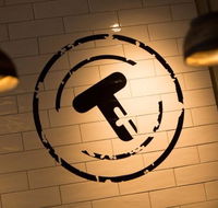 Tikka Take - Pubs Perth
