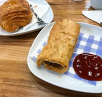 Tinker Tailor - Pubs Perth