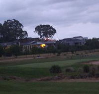 Trevino's Gold Creek - Pubs Perth