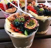 Tugun Fruit  Flowers - Pubs Perth