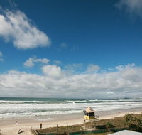 Tugun Surf Club - Pubs Perth