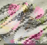 Via Dolce Pasticciera - Pubs Perth