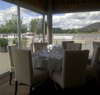 Water's Edge - Pubs Perth
