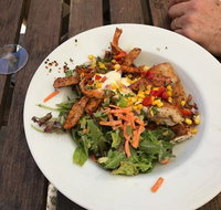 A Bite to Eat - Pubs Perth