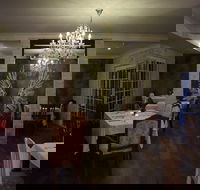 Angel Sussurri - Pubs Perth