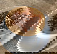 Bean Roasted Espresso Bar - Pubs Perth