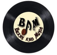 Beans and Music