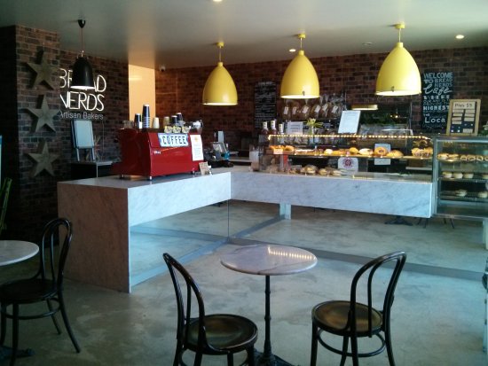 Queanbeyan NSW Pubs Perth