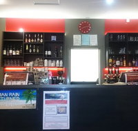 Chalisa Indian Restaurant - Pubs Perth