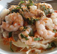 Choices Vietnamese Restaurant - Pubs Perth