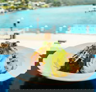 Club Jervis Bay - Pubs Perth