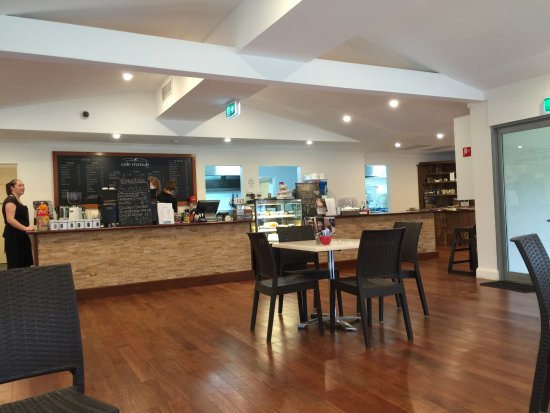 Colo NSW Pubs Perth