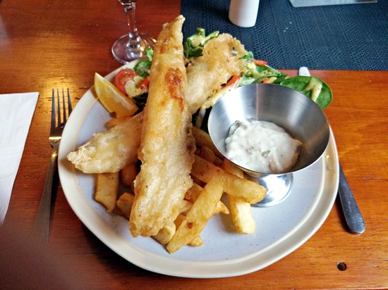 Abernethy NSW Pubs Perth