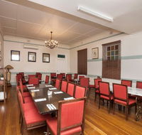 Erringhi Hotel - Pubs Perth