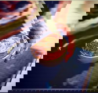 Flour Water Salt Cafe  Sourdough Bakery - Pubs Perth