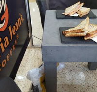 Gloria Jean's Coffees - Pubs Perth