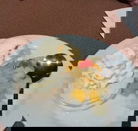 Happy Chinese Restaurant - Pubs Perth