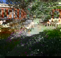 Hill End Estate - Pubs Perth