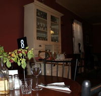 Hill End General Store - Pubs Perth