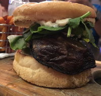 Kiama Inn Hotel - Pubs Perth