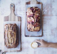 Little Shots - Pubs Perth