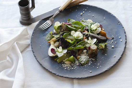 Big Ridge NSW Pubs Perth