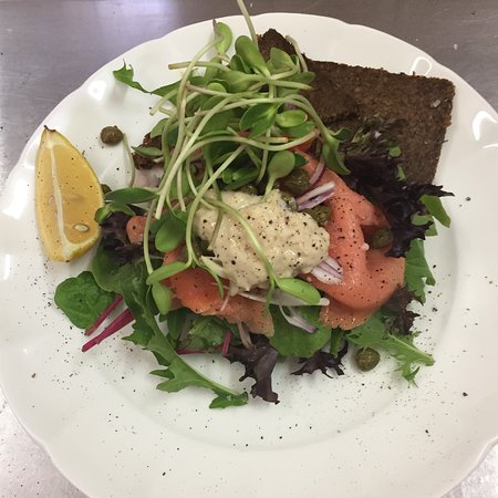 Barraganyatti NSW Pubs Perth