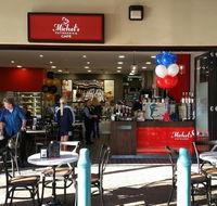 Michel's Patisserie- Albion Park - Pubs Perth