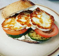 Nymboida Coffee - Pubs Perth