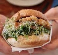 Pilgrims - Pubs Perth