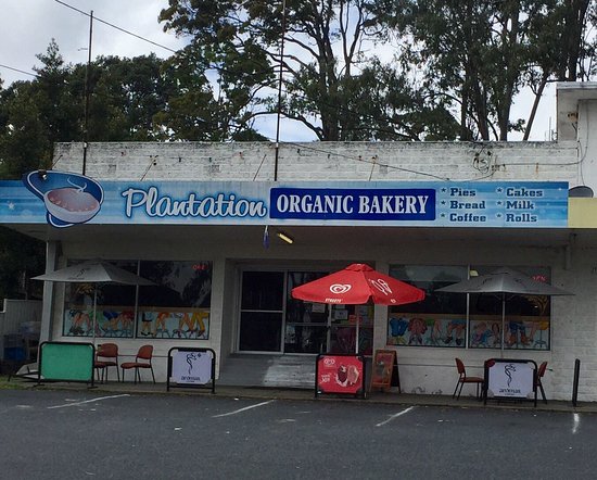 Tyndale NSW Pubs Perth