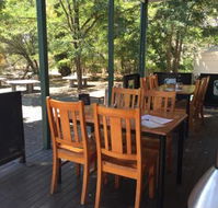Rose Cottage - Pubs Perth