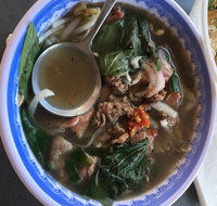 Saigon Foodies - Pubs Perth