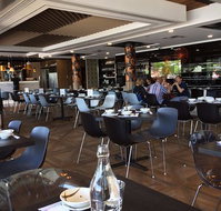 Sammy's The Foreshore - Pubs Perth