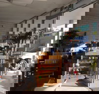 Scotts Hub - Pubs Perth