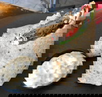 Short Black - Pubs Perth