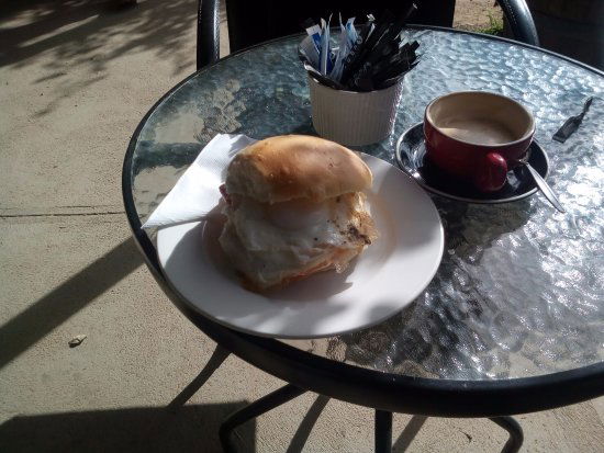 Bumbalong ACT Pubs Perth