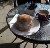 Snowy Mountains Gourmet Food - Pubs Perth