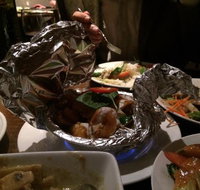 Soi Eight Thai - Pubs Perth
