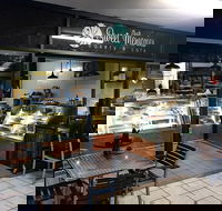 Sweet Memories Bakery - Pubs Perth