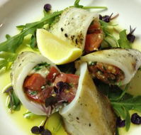 Taverna 6 - Pubs Perth