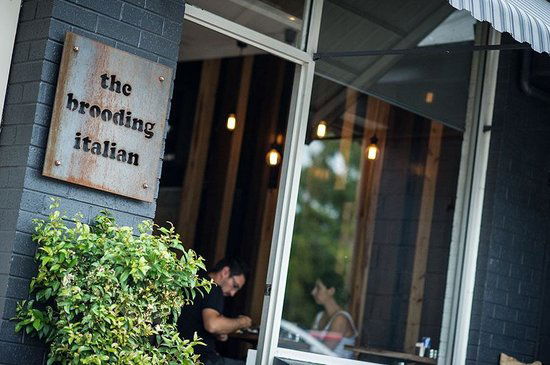 Kiama NSW Pubs Perth